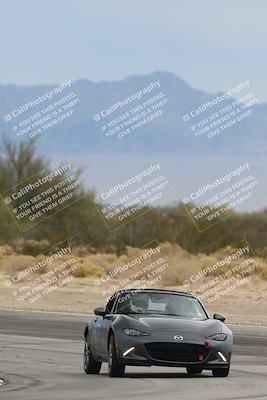 media/Nov-22-2025-Speed Ventures (Sat) [[a198746dab]]/6-Purple Group/Session 1 (Turn 10)/